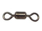 Tippet Swivels