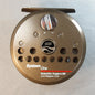 SA System One 456 Fly Reel