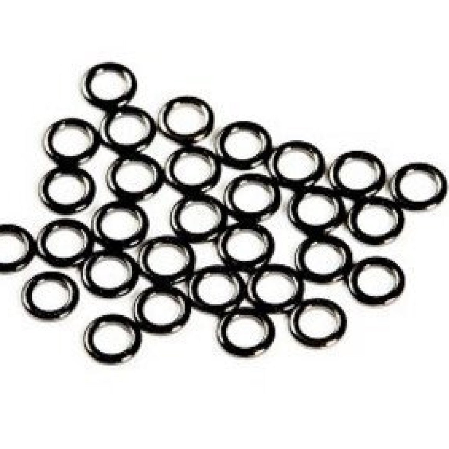 Anglers Image Tippet Rings