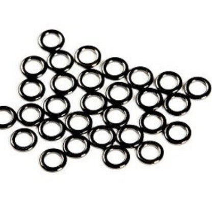 Anglers Image Tippet Rings