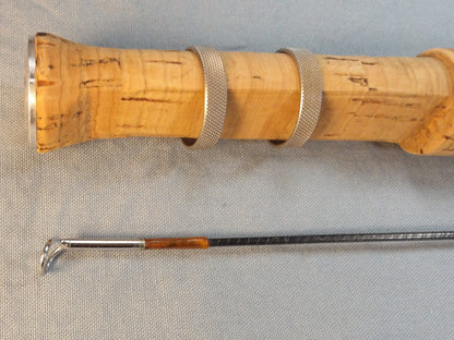 Orvis Ultrafine 7'9" 2 weight*