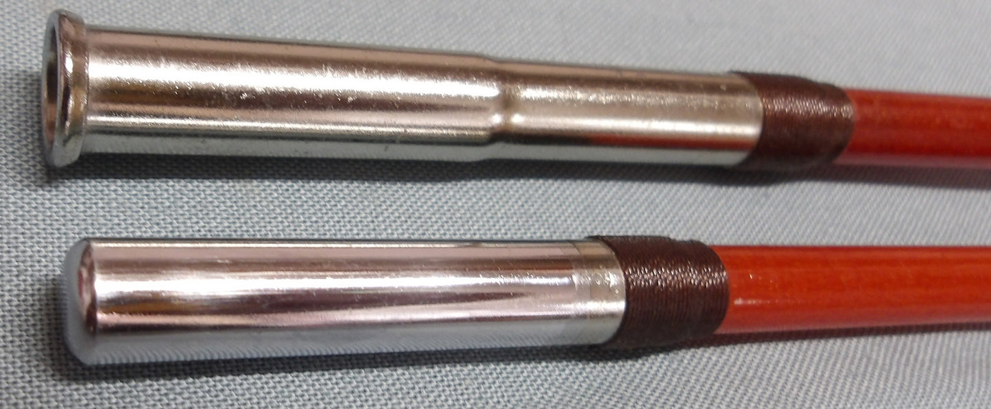 True Temper 1255B   7' 6"*