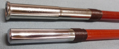 True Temper 1255B   7' 6"*