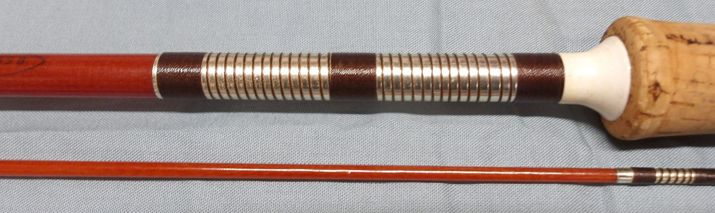 True Temper 1255B   7' 6"*