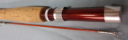 True Temper 1255B   7' 6"*