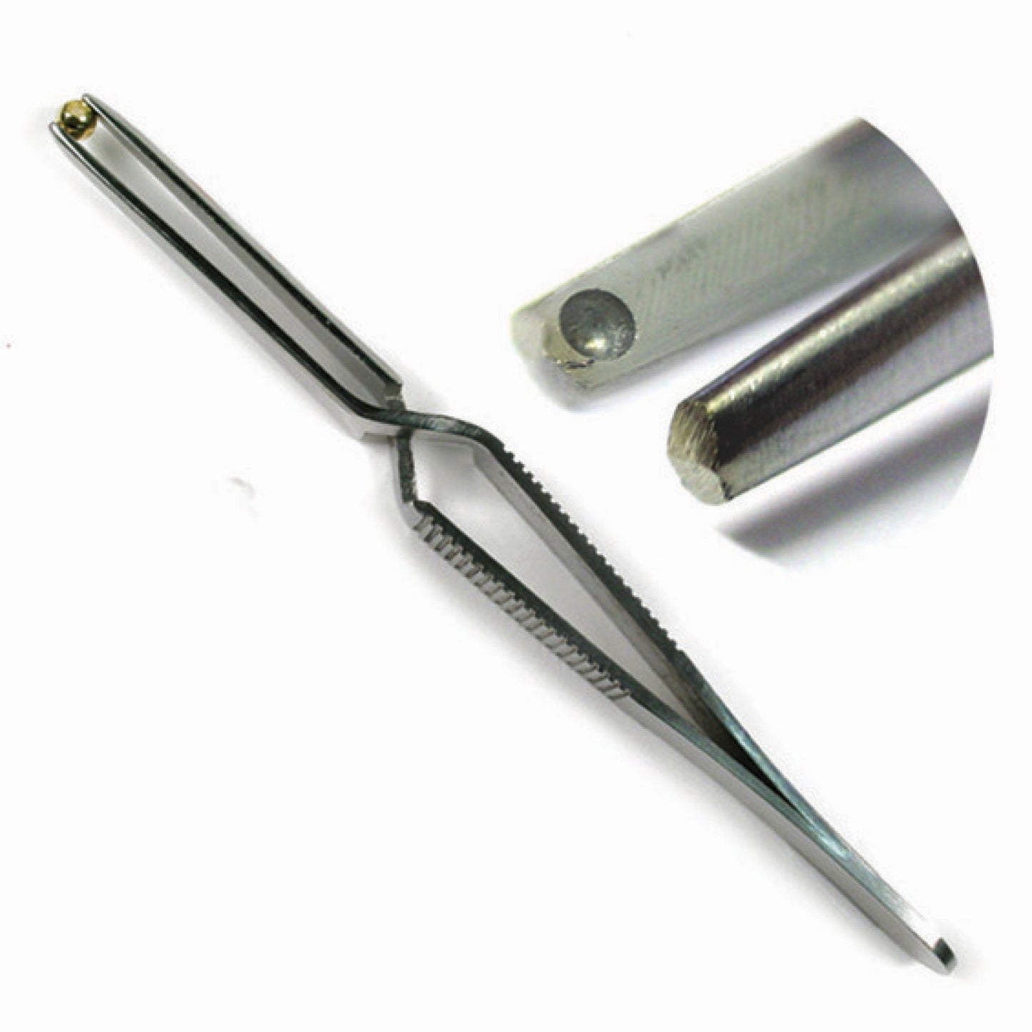 Terra Deluxe Beadzers