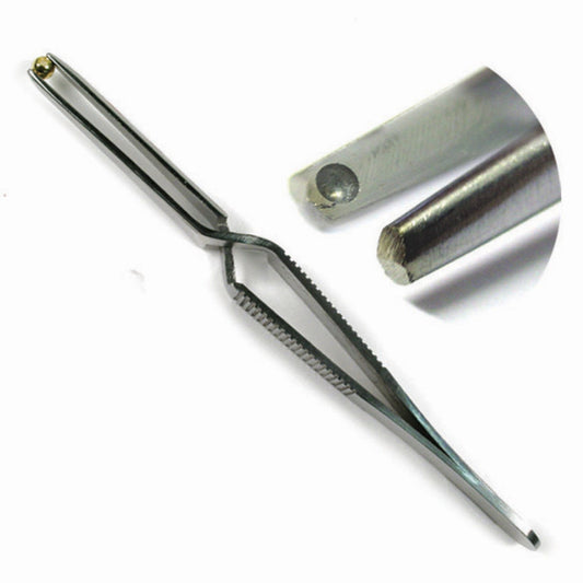 Terra Deluxe Beadzers