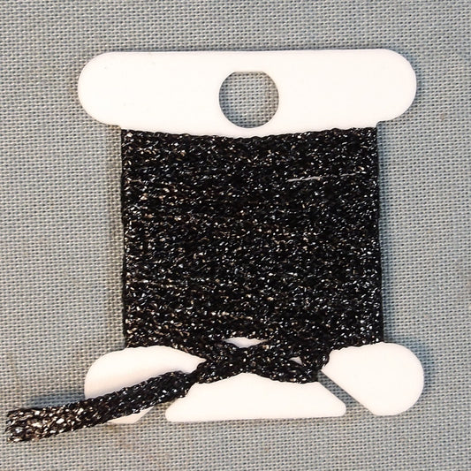 Mylar Tubing (FlyWaxx)